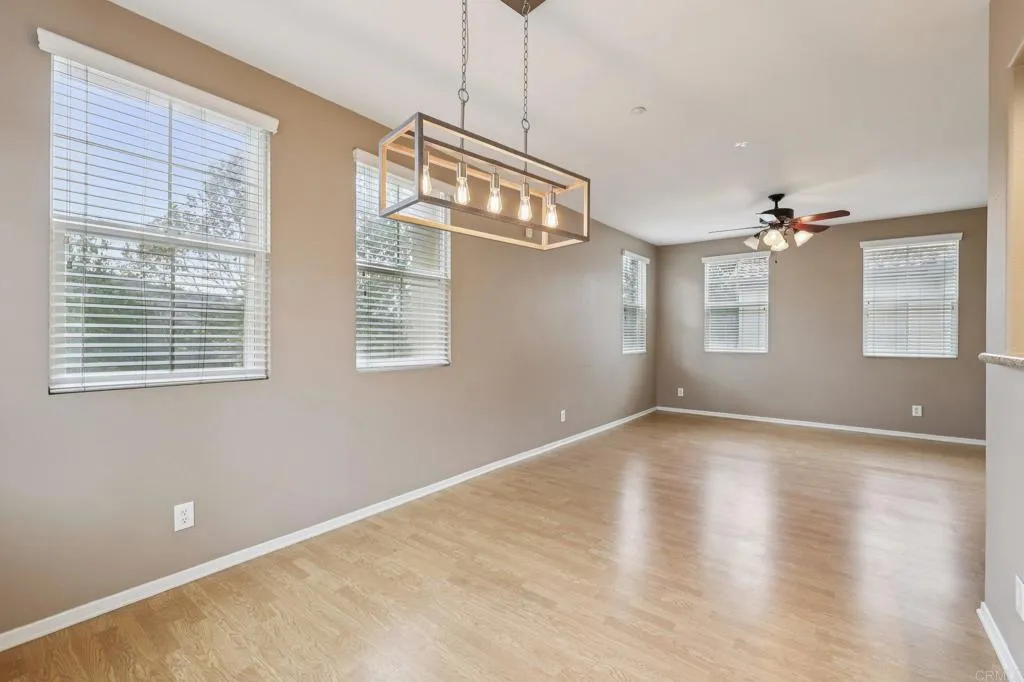 Photo #12: PTP2507409 Listing: Photo #12