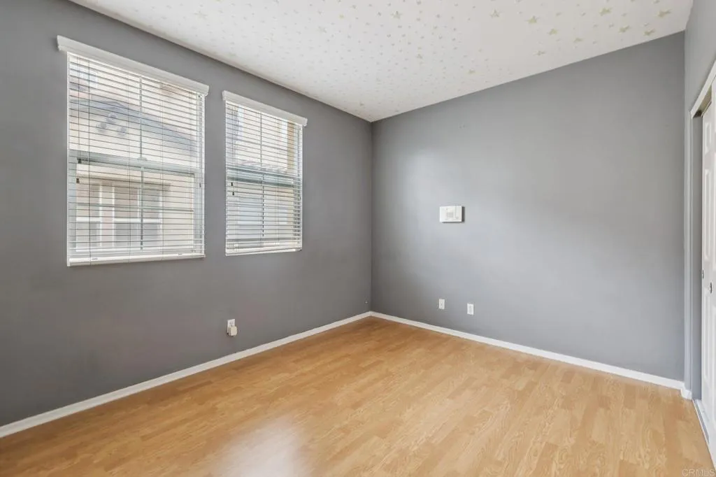 Photo #26: PTP2507409 Listing: Photo #26