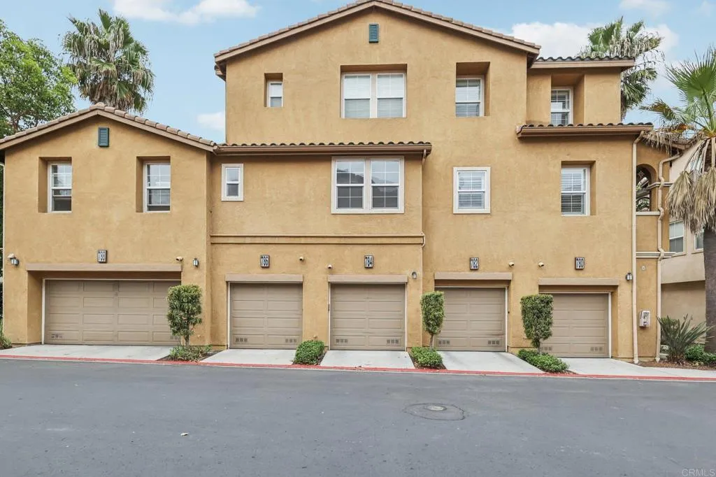 Photo #44: PTP2507409 Listing: Photo #44