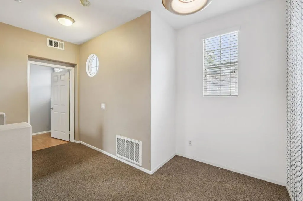 Photo #34: PTP2507409 Listing: Photo #34