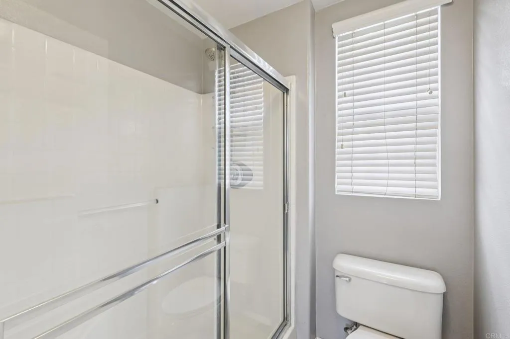 Photo #40: PTP2507409 Listing: Photo #40