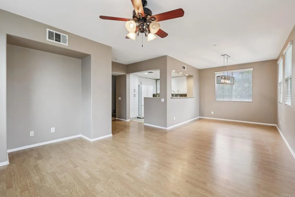 Photo #10: PTP2507409 Listing: Photo #10