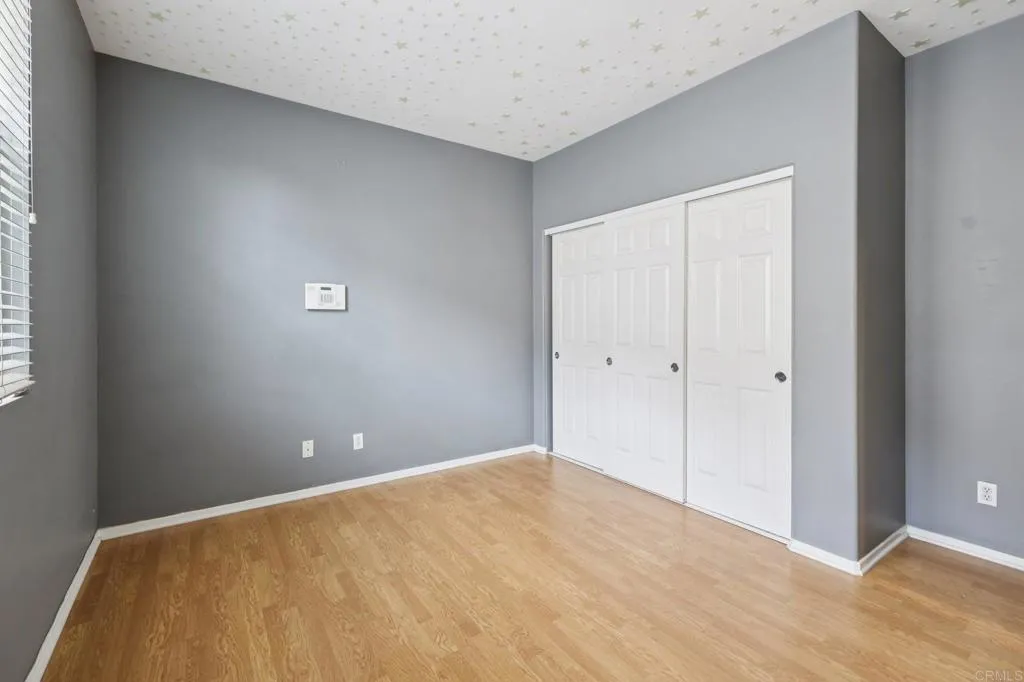 Photo #27: PTP2507409 Listing: Photo #27