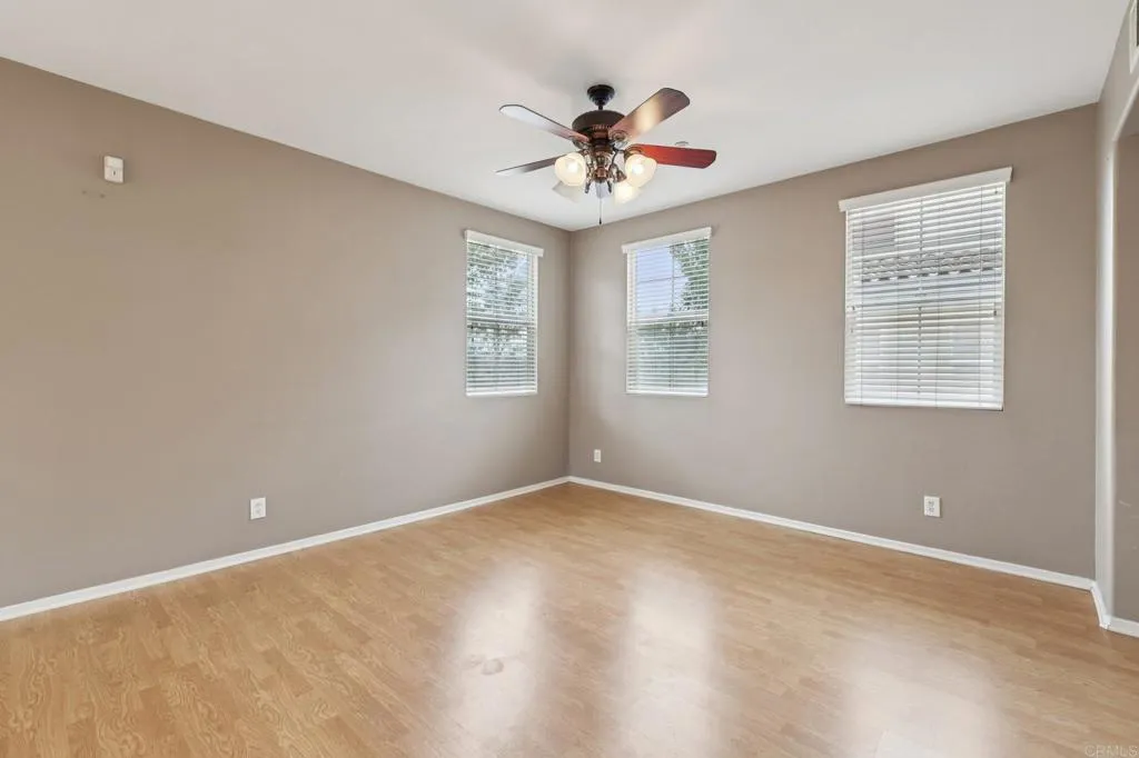 Photo #11: PTP2507409 Listing: Photo #11