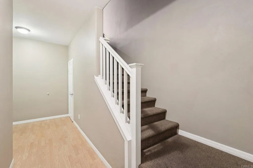 Photo #9: PTP2507409 Listing: Photo #9