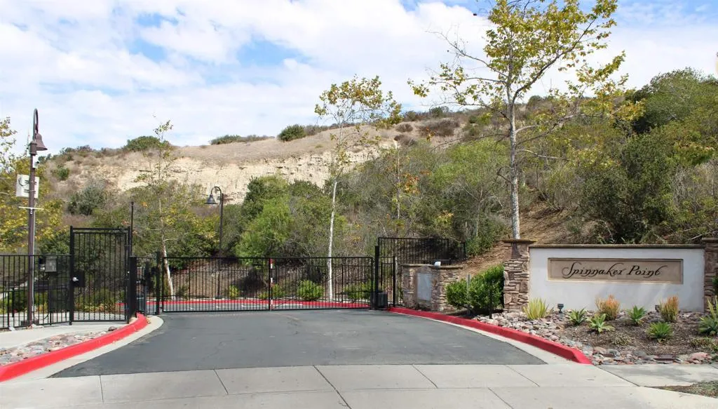 Photo #6: PTP2507409 Listing 