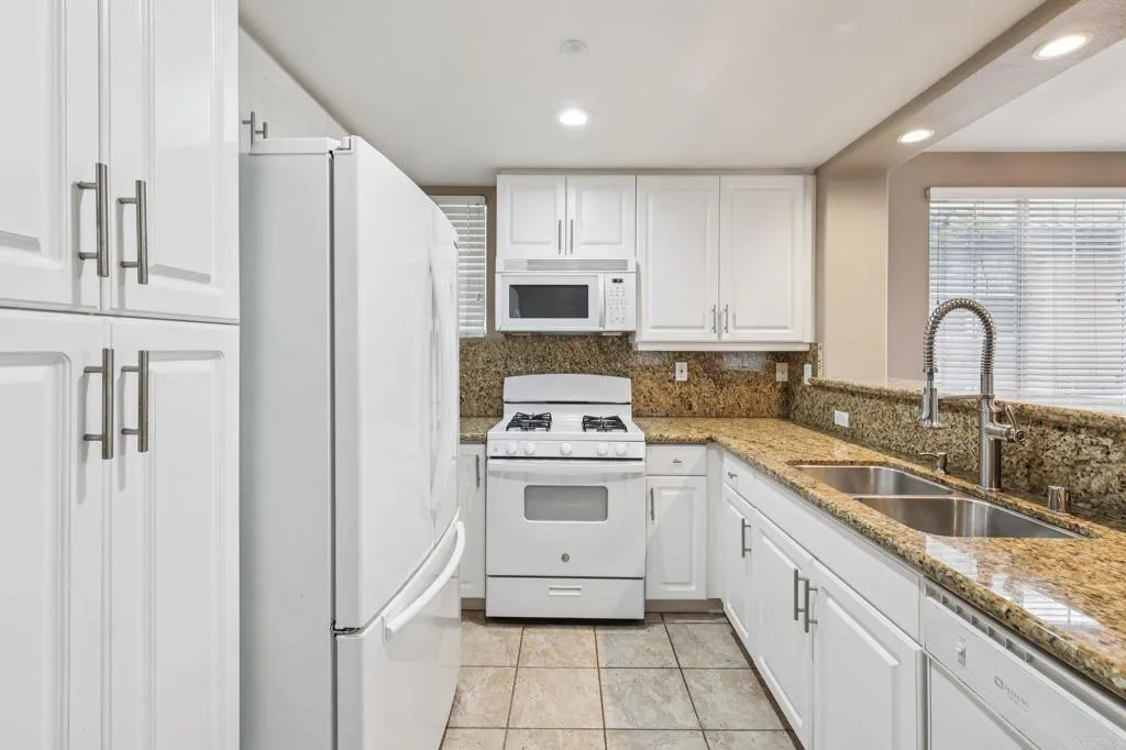 Photo #21: PTP2507409 Listing: Photo #21