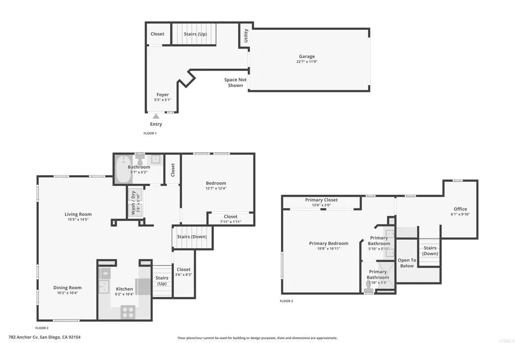 Photo #17: PTP2507409 Listing: Photo #17