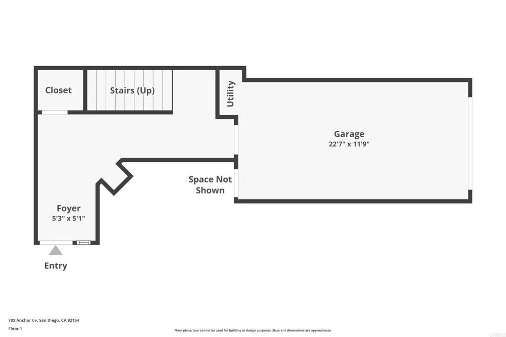 Photo #18: PTP2507409 Listing: Photo #18