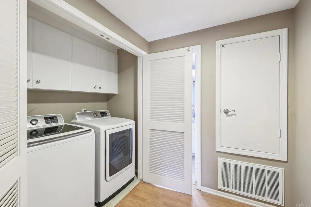 Photo #29: PTP2507409 Listing: Photo #29