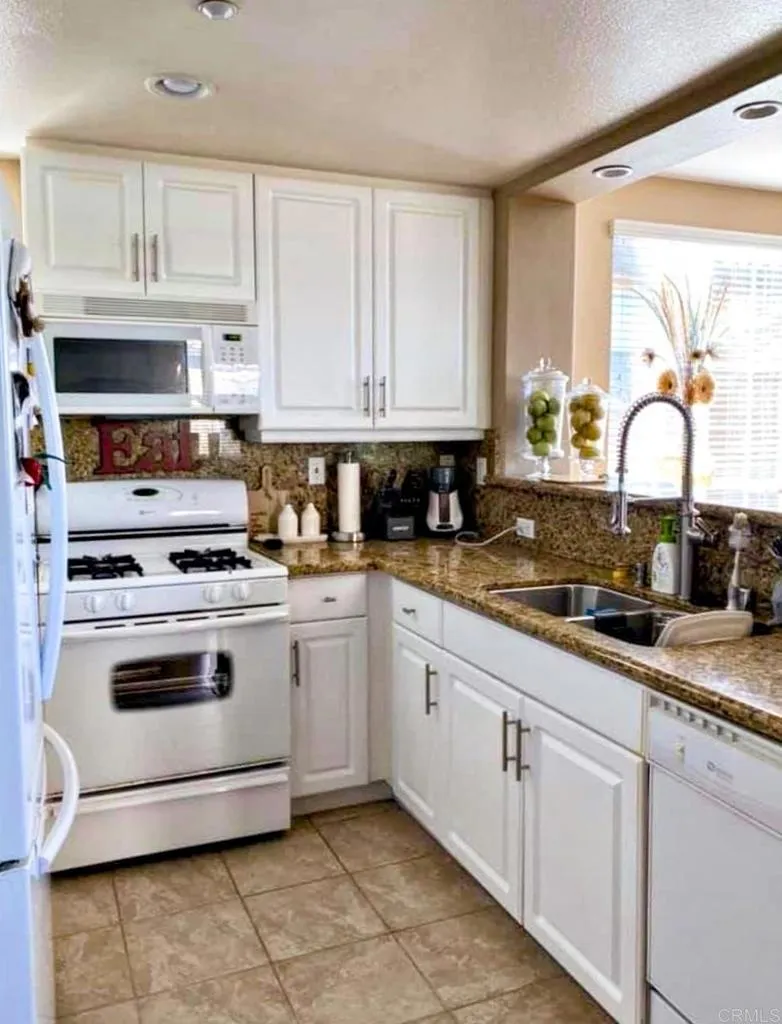 Photo #7: PTP2507409 Listing: Photo #7