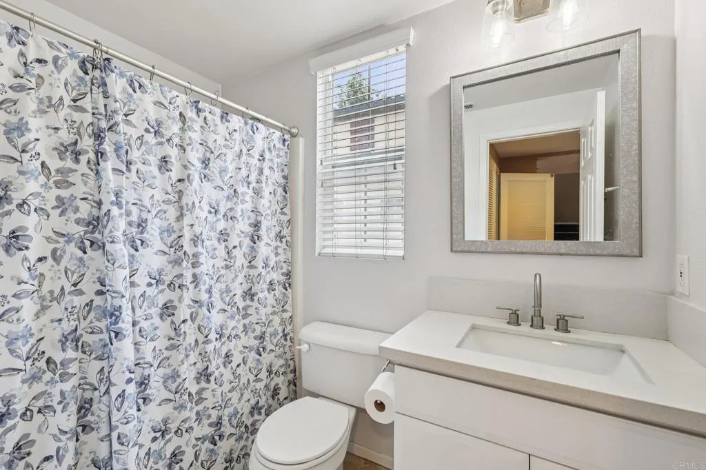 Photo #31: PTP2507409 Listing: Photo #31