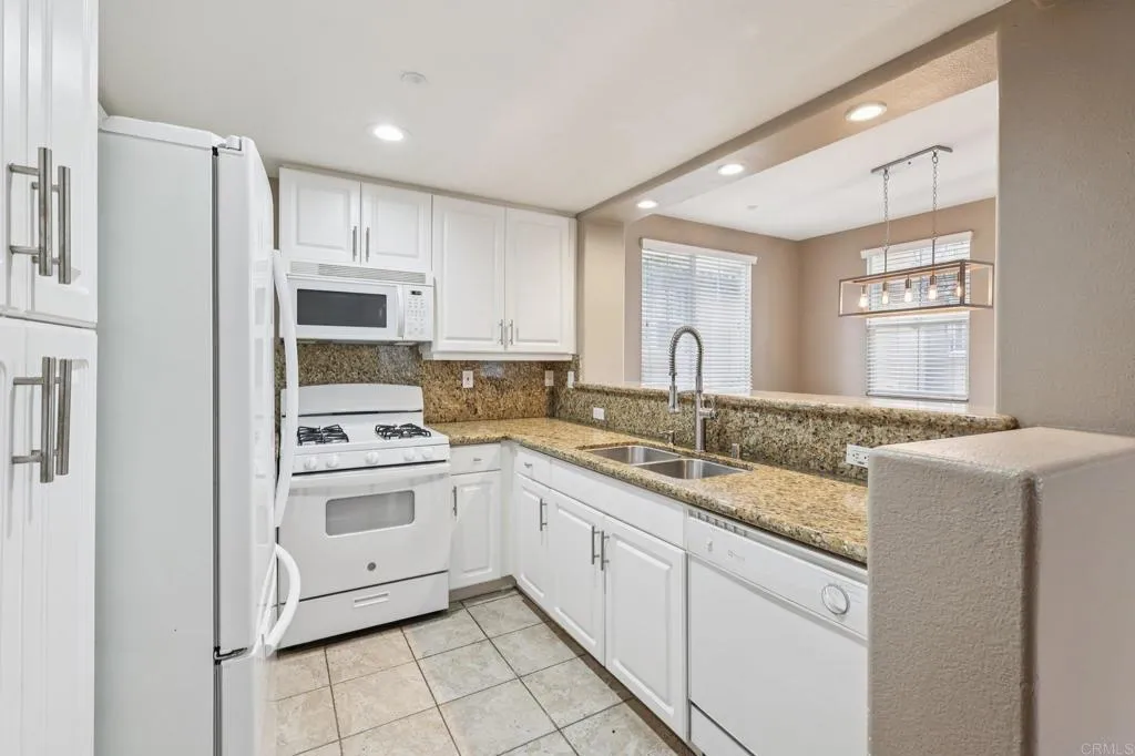 Photo #20: PTP2507409 Listing: Photo #20