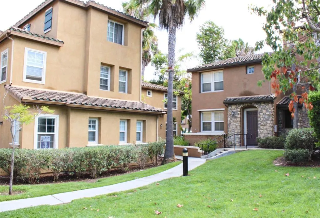 Photo #2: PTP2507409 Listing 