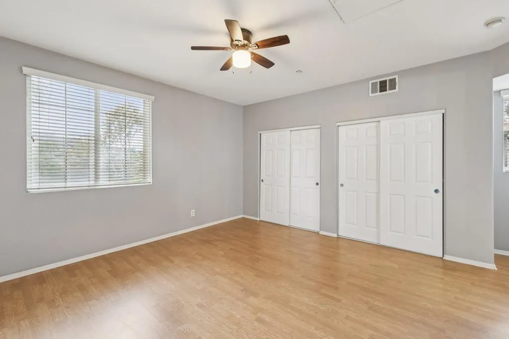 Photo #36: PTP2507409 Listing: Photo #36