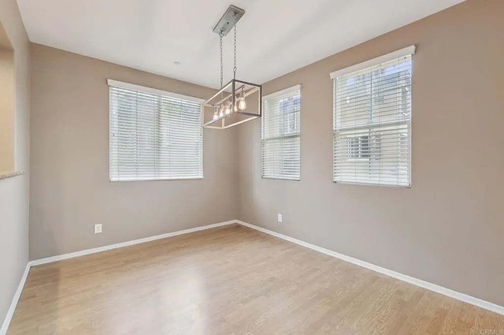 Photo #14: PTP2507409 Listing: Photo #14