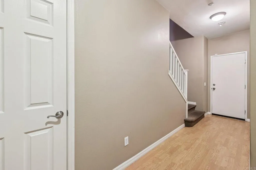 Photo #8: PTP2507409 Listing: Photo #8