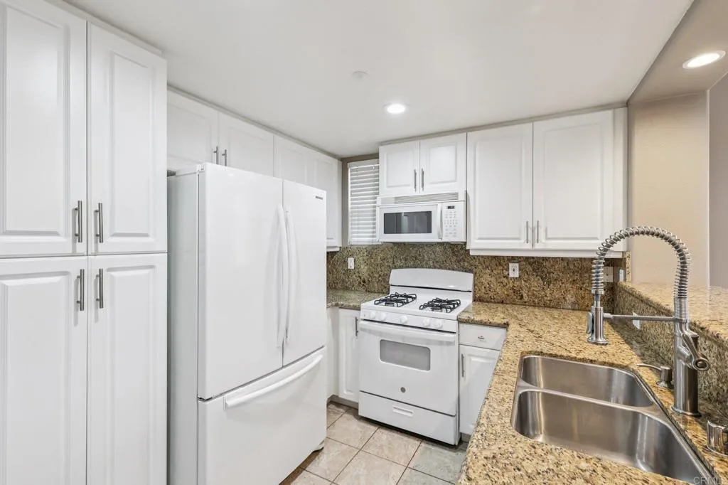 Photo #22: PTP2507409 Listing: Photo #22