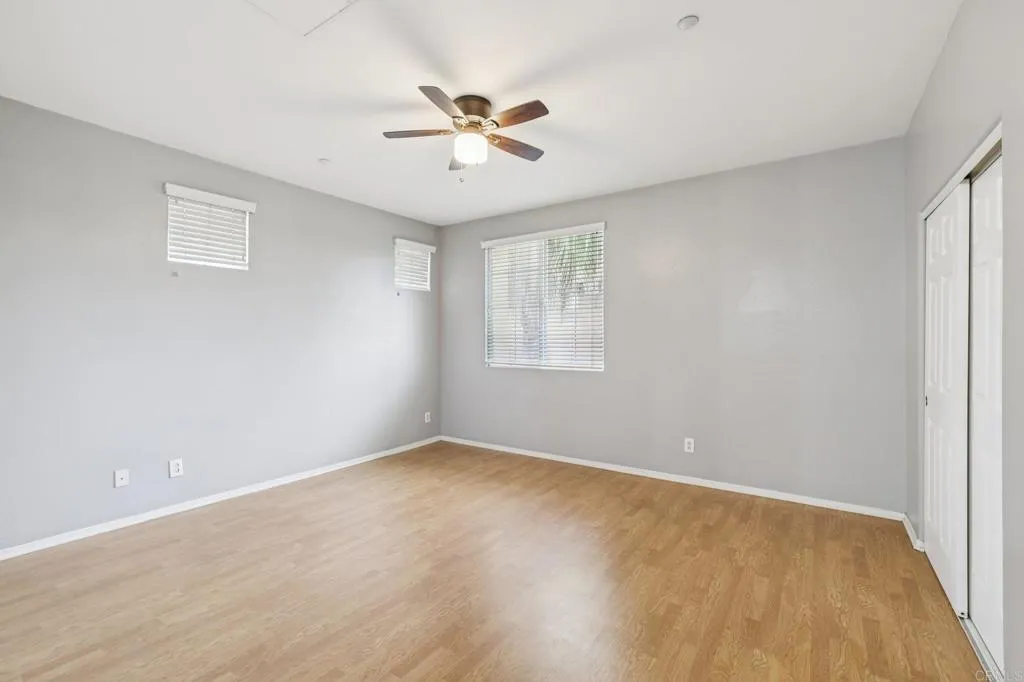 Photo #35: PTP2507409 Listing: Photo #35