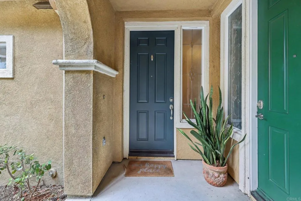 Photo #6: PTP2507409 Listing: Photo #6