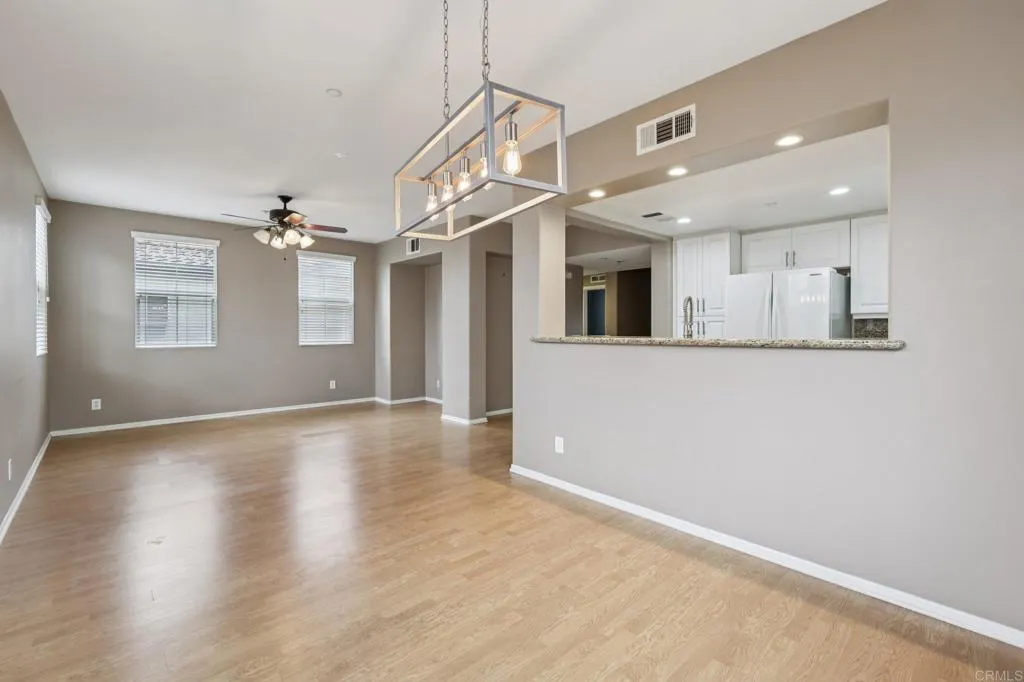 Photo #13: PTP2507409 Listing: Photo #13