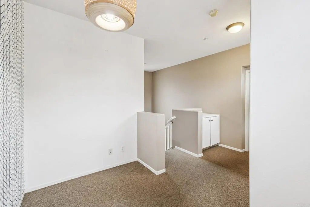 Photo #33: PTP2507409 Listing: Photo #33