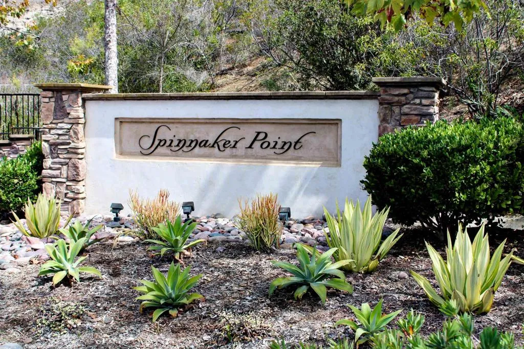 Photo #5: PTP2507409 Listing 