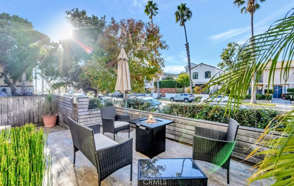 Huntington Beach, CA 92648