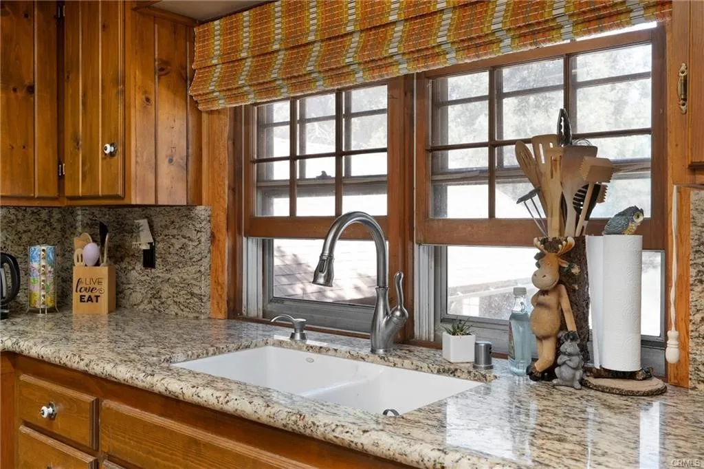 Frazier Park, CA 93225