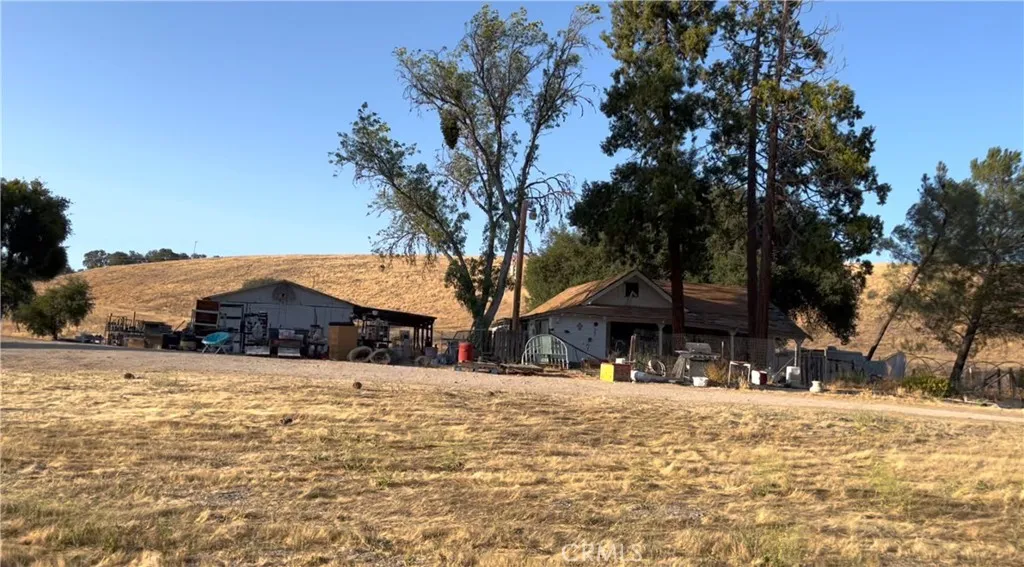 2046 Jolon Rd, Bradley, CA 93426 - Photo 2 of 5, Bradley, CA
