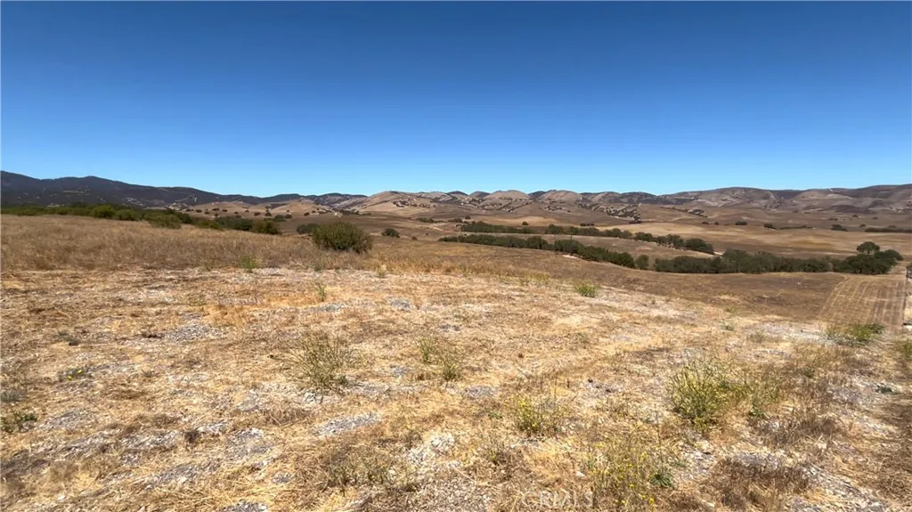 2046 Jolon Rd, Bradley, CA 93426 - Photo 3 of 5, Bradley, CA