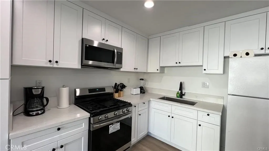 25043 Babbling Brook Circle, Menifee, CA, 92584