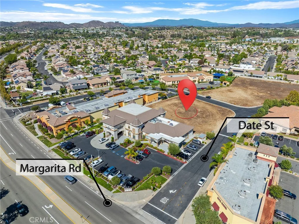 Houses For Rent La Quinta