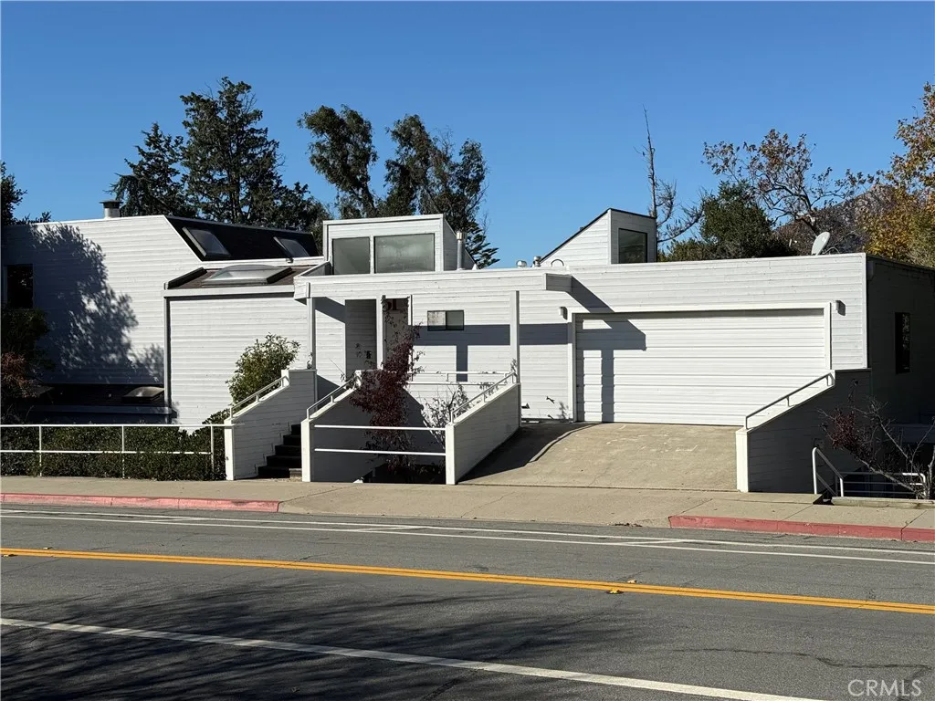 1469 Topa View Trl, Newbury Park, CA, 91320