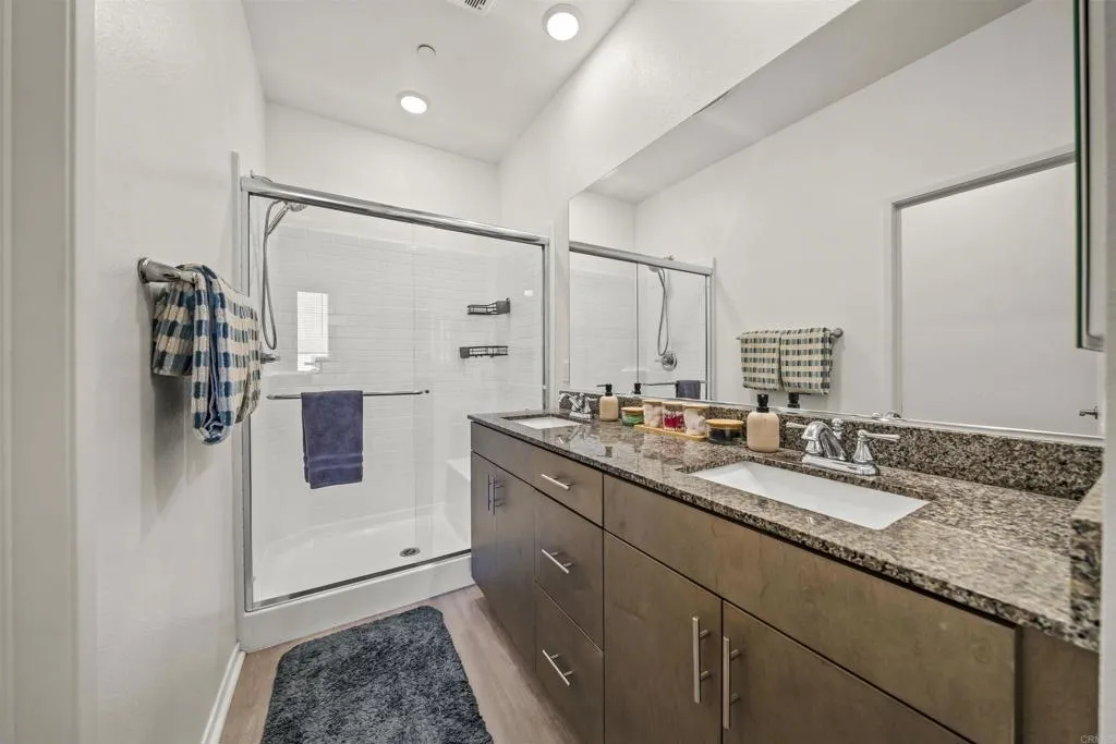 https://cdn.realtyfeed.com/cdn/127/306554209/19b86062a8c111c2a0d0f80b5c21f70f.webp