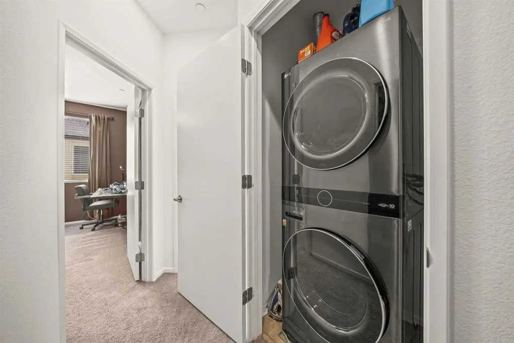https://cdn.realtyfeed.com/cdn/127/306554209/1b17e91b639031273e3943265e50696d.webp