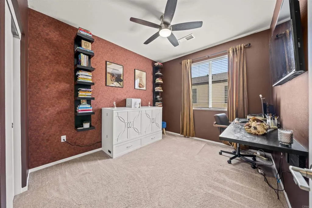 https://cdn.realtyfeed.com/cdn/127/306554209/69be82f84364808484891842dede0151.webp