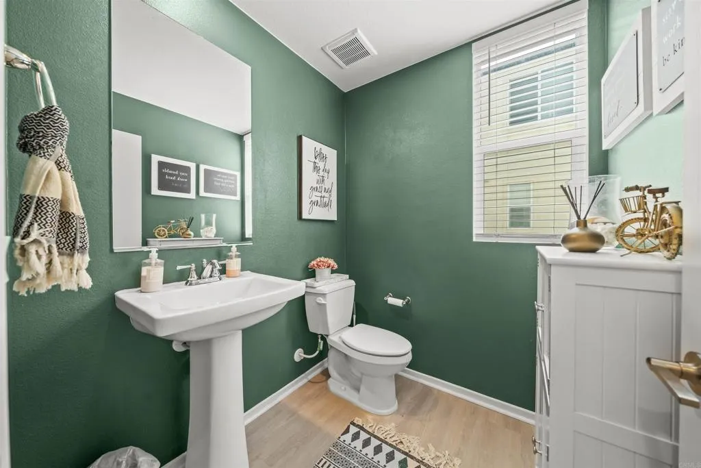https://cdn.realtyfeed.com/cdn/127/306554209/6be4049db91774e9b4f02eea47dcdea6.webp