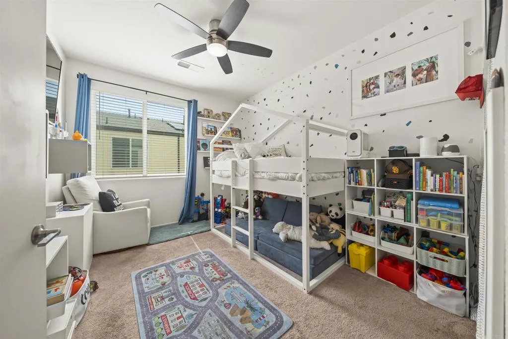https://cdn.realtyfeed.com/cdn/127/306554209/b54d7479a0684bc8c592dea008d24ad9.webp