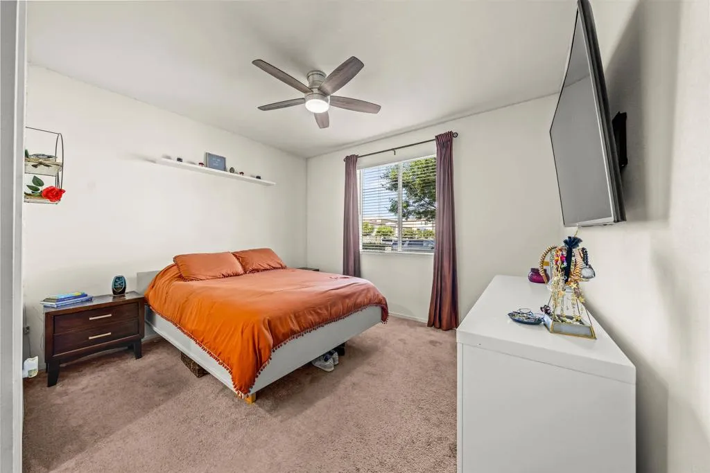 https://cdn.realtyfeed.com/cdn/127/306554209/c9303951bf61c76144861e5dc1dc9774.webp