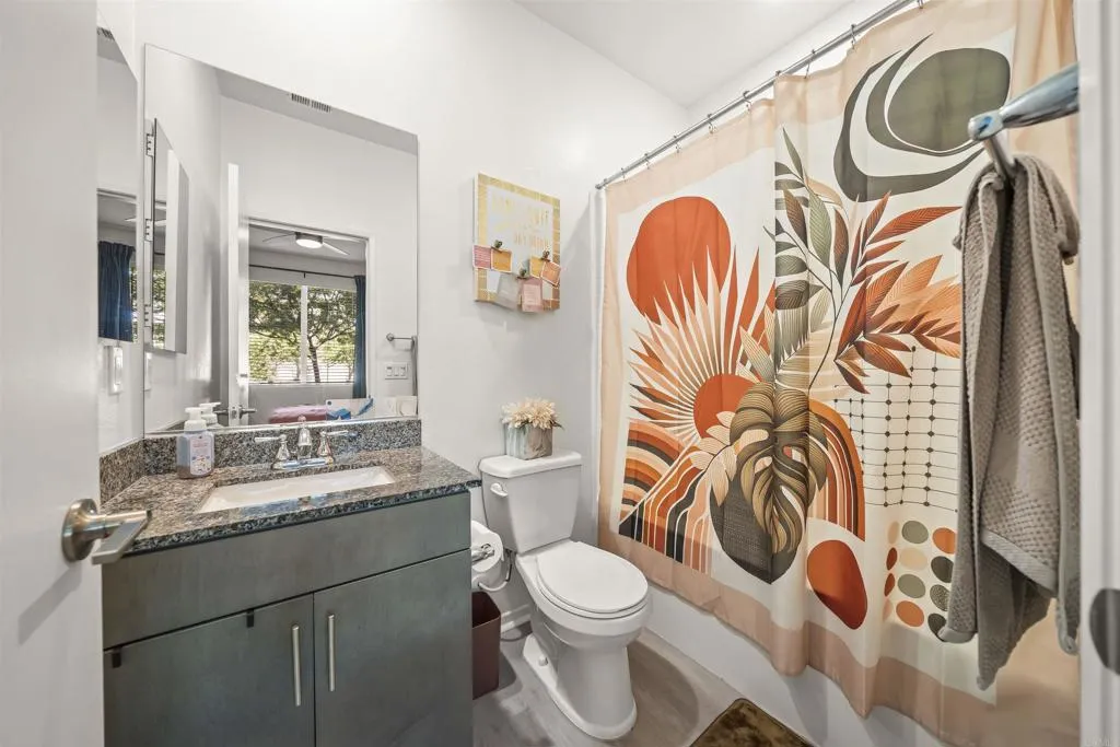 https://cdn.realtyfeed.com/cdn/127/306554209/d1d19fbed251f6daf0bb9db493360aa9.webp