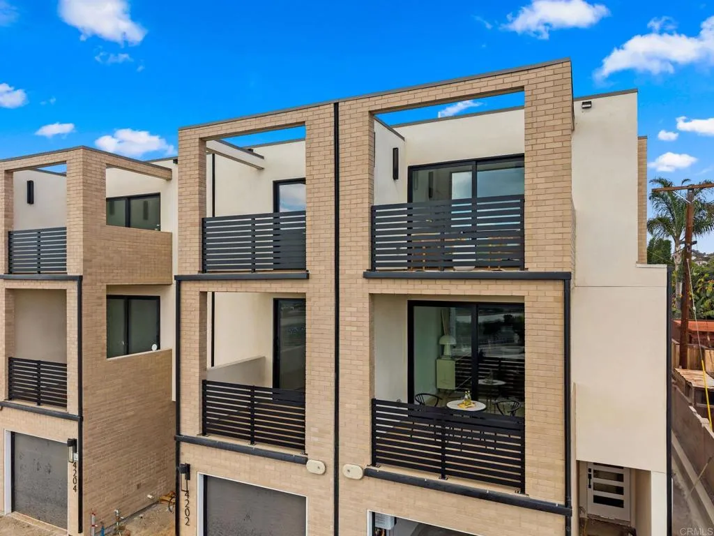 Photo #3: NDP2509437 Listing 