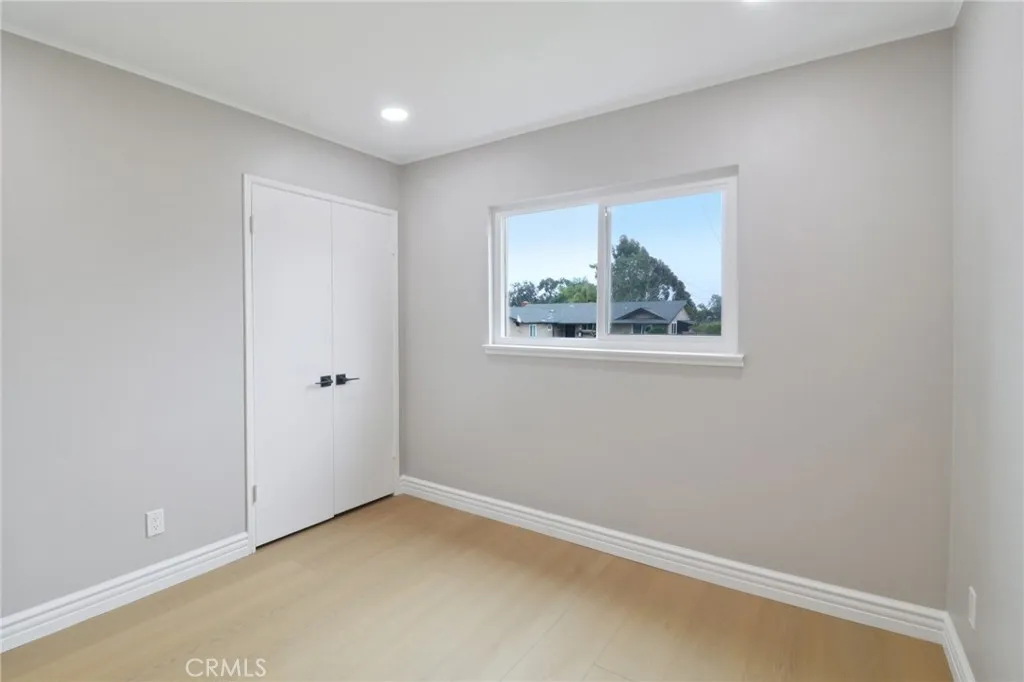 https://cdn.realtyfeed.com/cdn/127/306554250/00f1dfdb1f3f5a05135c4601033960ef.webp