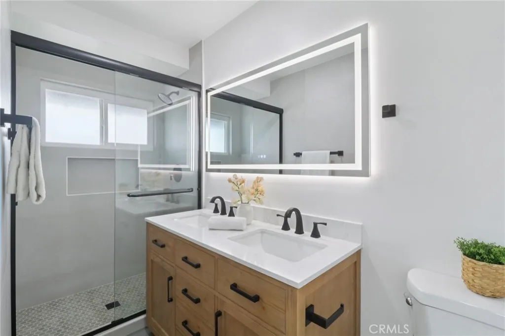 https://cdn.realtyfeed.com/cdn/127/306554250/01cb614f57668a7ebbe9d5e81232c9e3.webp