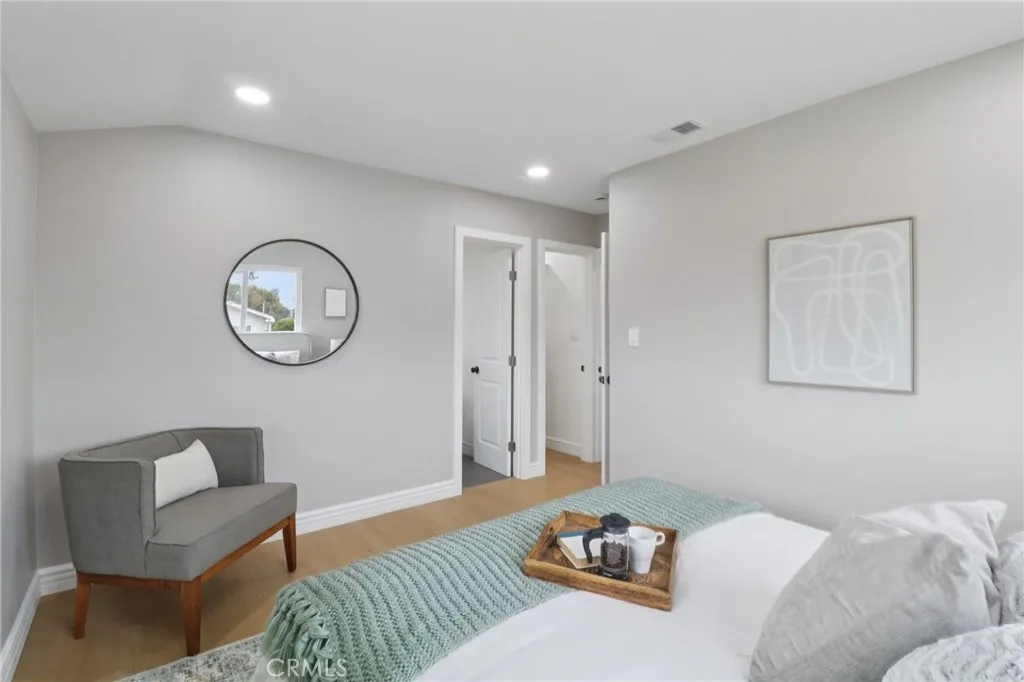 https://cdn.realtyfeed.com/cdn/127/306554250/085094b1ca2615bf5b24b7ecd1f46e9f.webp