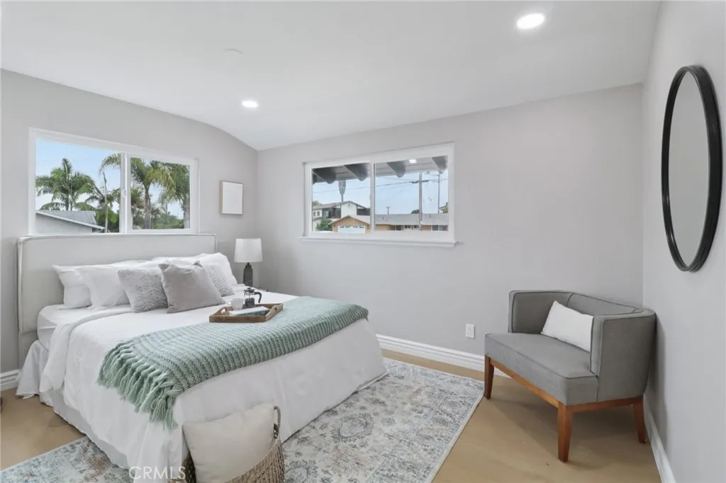 https://cdn.realtyfeed.com/cdn/127/306554250/17778459f5460f8a96906d184f61d2aa.webp