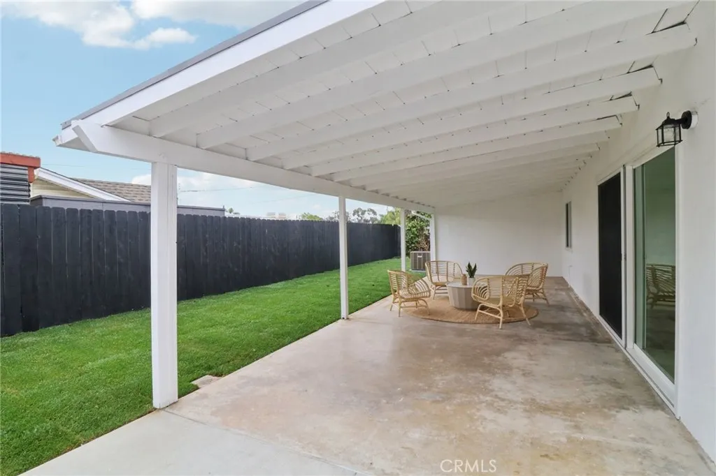 https://cdn.realtyfeed.com/cdn/127/306554250/30377b1659ed4f38a11318a00c534696.webp