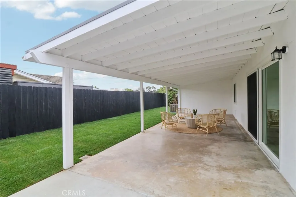 https://cdn.realtyfeed.com/cdn/127/306554250/36b0f7e14e0dccb641b51e5f3324f699.webp