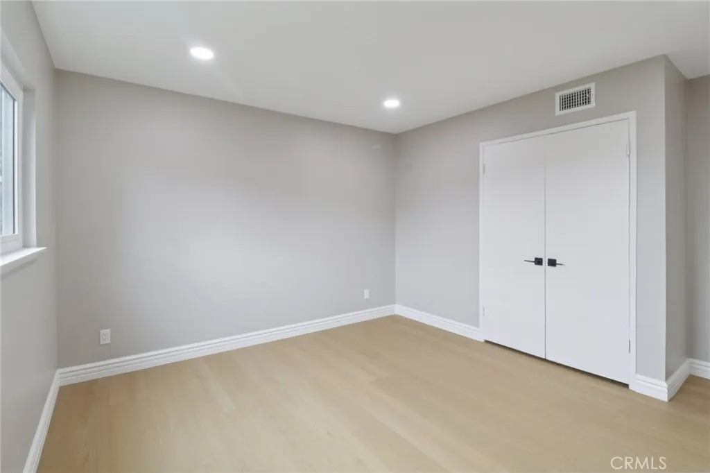 https://cdn.realtyfeed.com/cdn/127/306554250/4dc3761a8cffd8287e4384c8c7f87ee1.webp
