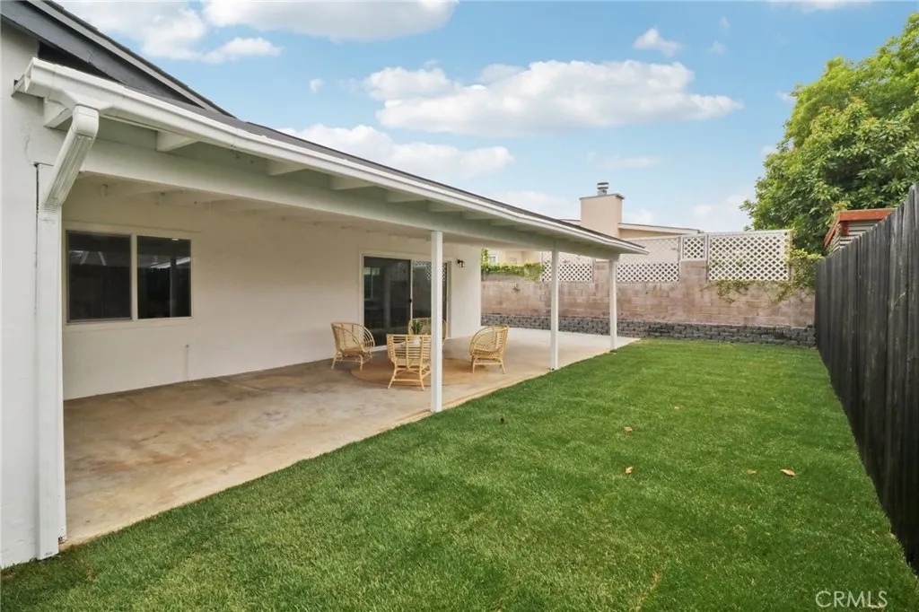 https://cdn.realtyfeed.com/cdn/127/306554250/6b2e504b8c4fda420744731377c7e390.webp